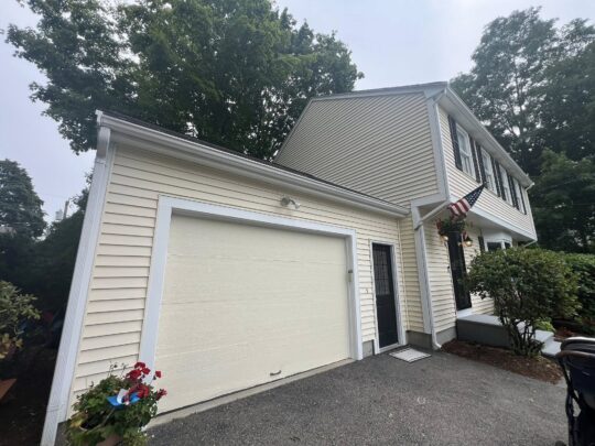 foxborough exterior carpentry and painting2