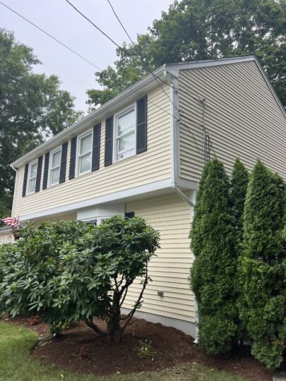 foxborough exterior carpentry and painting4