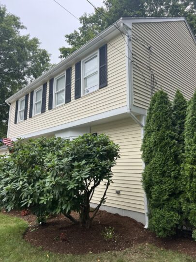 foxborough exterior carpentry and painting5