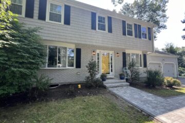 medfield exterior carpentry and painting1