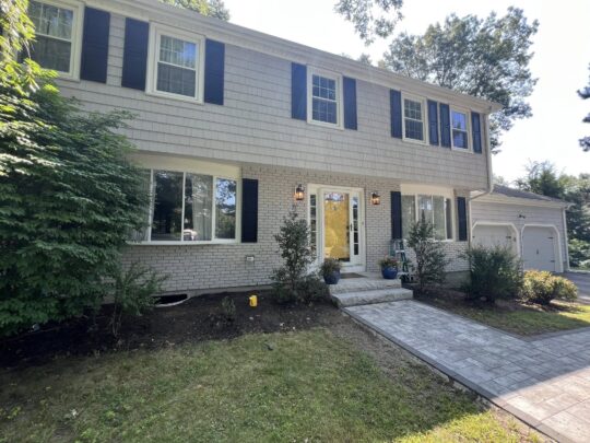 medfield exterior carpentry and painting1