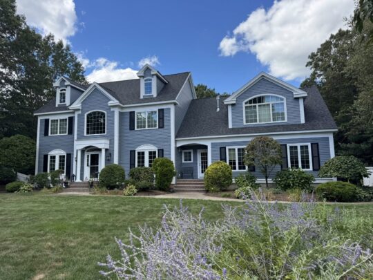 medfield exterior carpentry and painting1