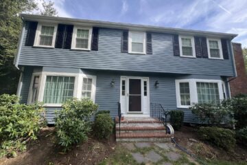 medfield exterior carpentry and painting1