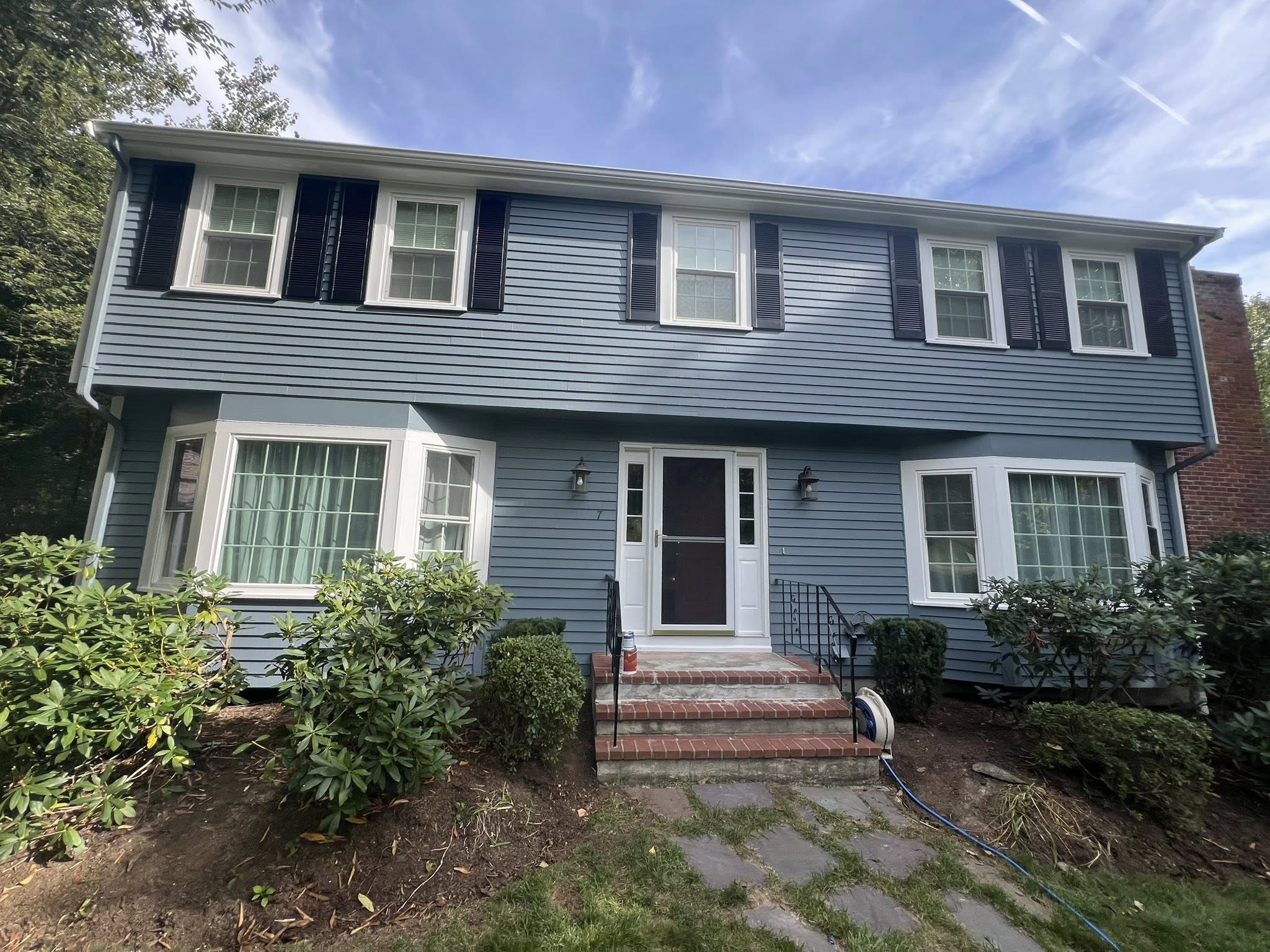 medfield exterior carpentry and painting1