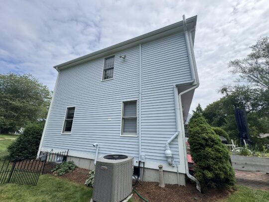 medfield exterior carpentry and painting10