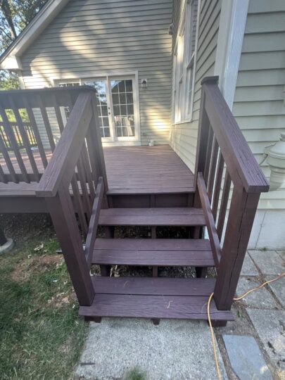 medfield exterior carpentry and painting11