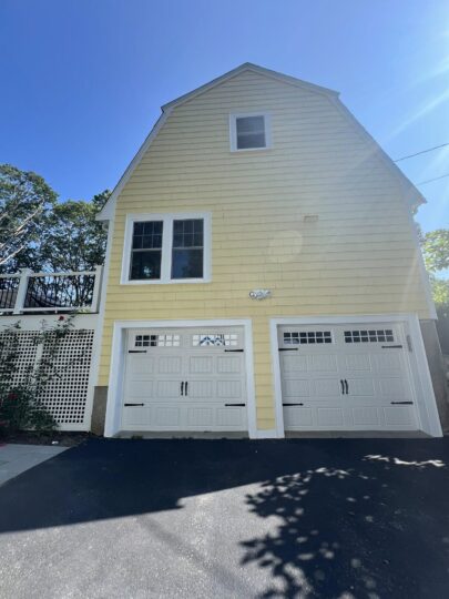 medfield exterior carpentry and painting11