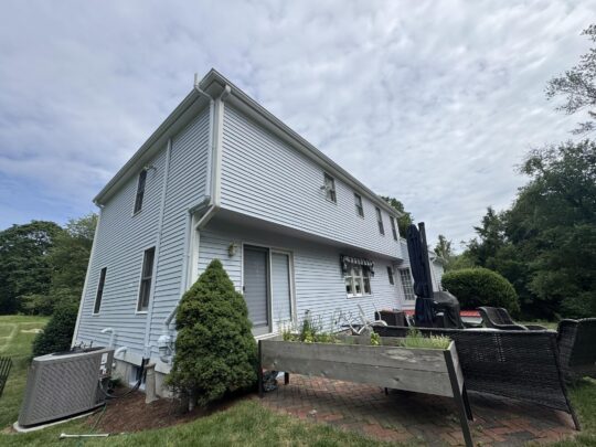 medfield exterior carpentry and painting11