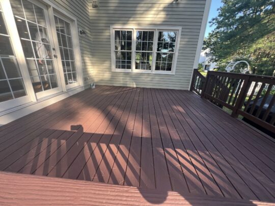 medfield exterior carpentry and painting12