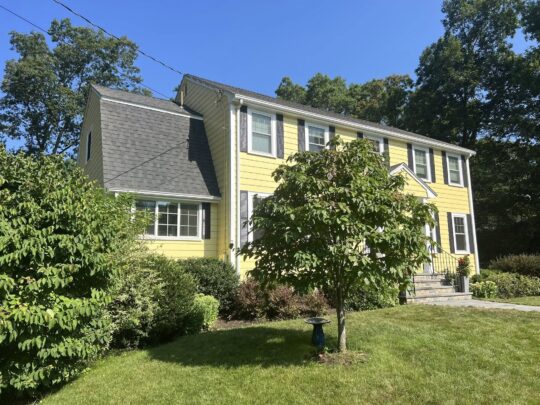 medfield exterior carpentry and painting12