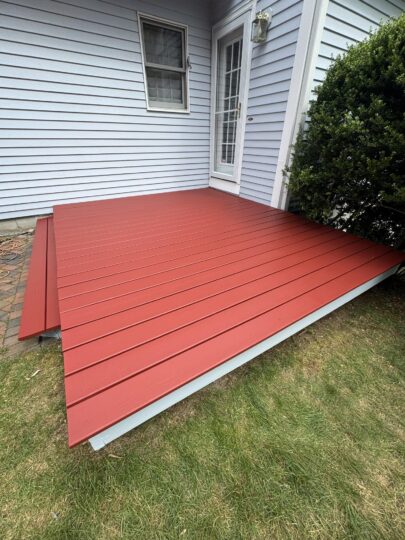 medfield exterior carpentry and painting12