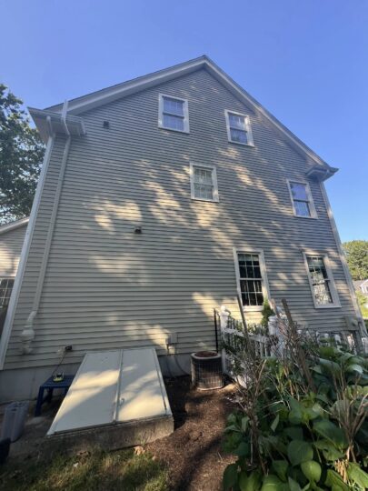 medfield exterior carpentry and painting13