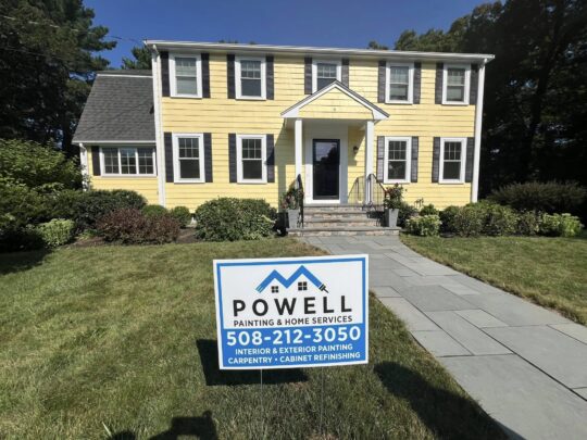 medfield exterior carpentry and painting13