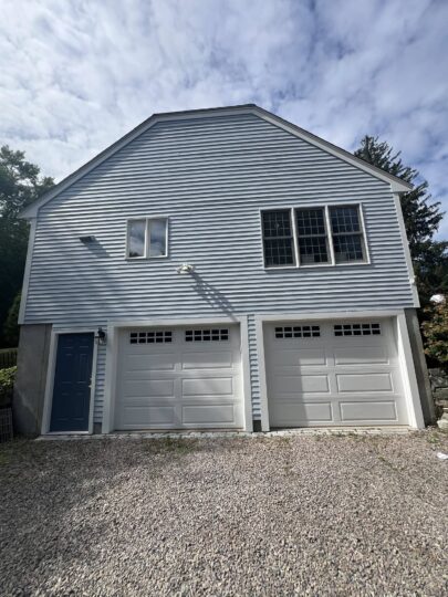 medfield exterior carpentry and painting13