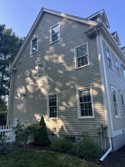 medfield exterior carpentry and painting14