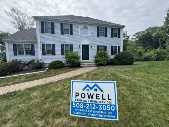 medfield exterior carpentry and painting14