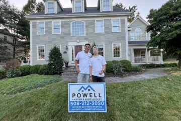 medfield exterior carpentry and painting15