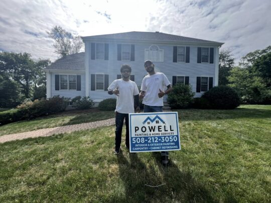 medfield exterior carpentry and painting15