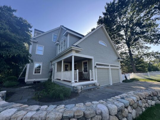 medfield exterior carpentry and painting2