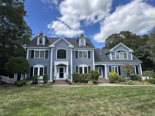 medfield exterior carpentry and painting2