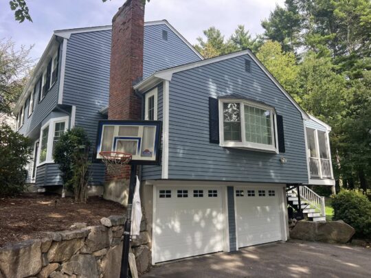 medfield exterior carpentry and painting2