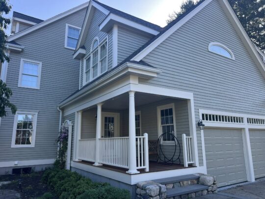 medfield exterior carpentry and painting3