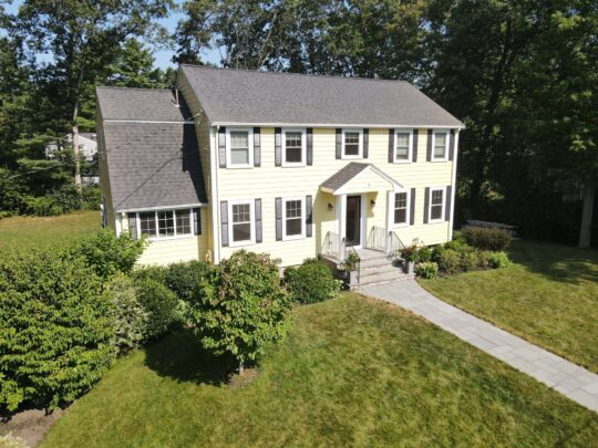 medfield exterior carpentry and painting3