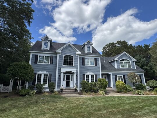 medfield exterior carpentry and painting3