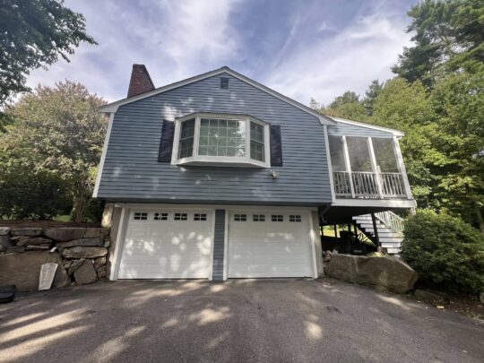 medfield exterior carpentry and painting3