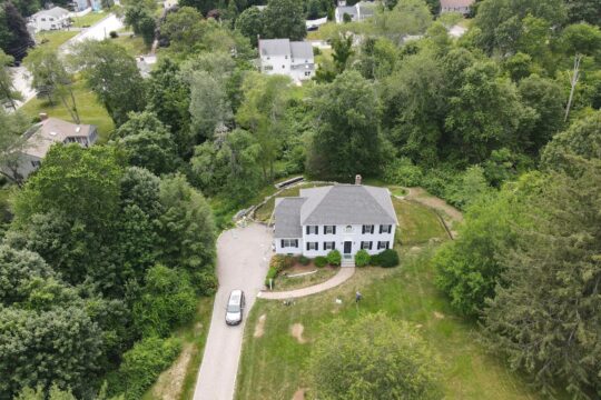 medfield exterior carpentry and painting3