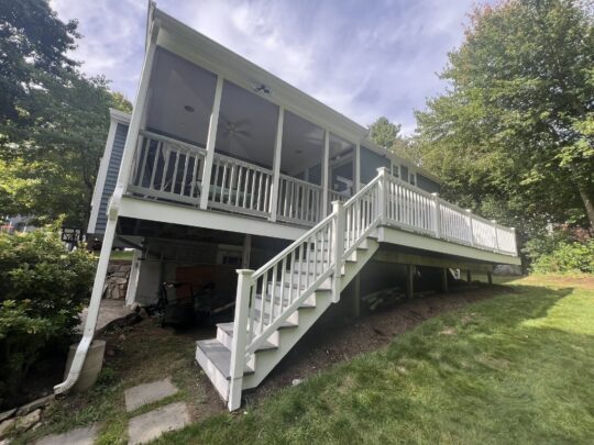 medfield exterior carpentry and painting4