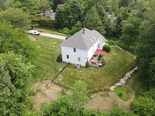 medfield exterior carpentry and painting4