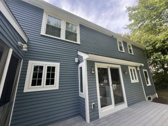 medfield exterior carpentry and painting5