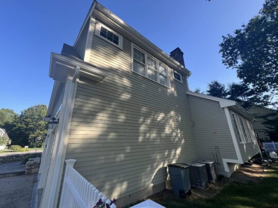 medfield exterior carpentry and painting6