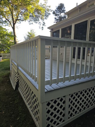 medfield exterior carpentry and painting6