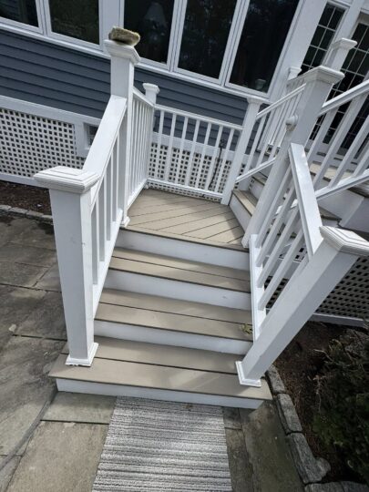 medfield exterior carpentry and painting6