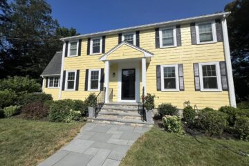 medfield exterior carpentry and painting7