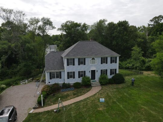 medfield exterior carpentry and painting7