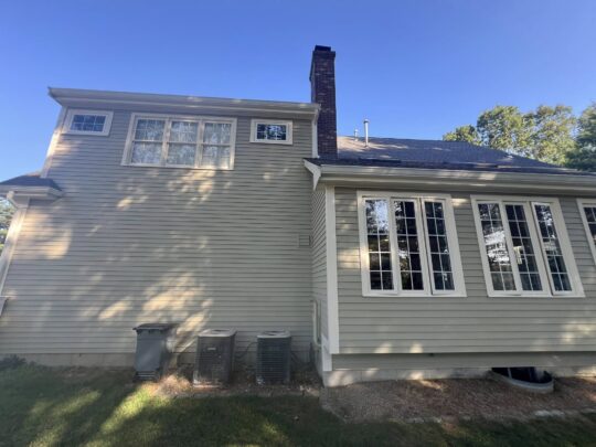 medfield exterior carpentry and painting8