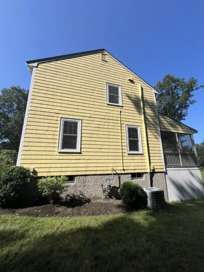 medfield exterior carpentry and painting8