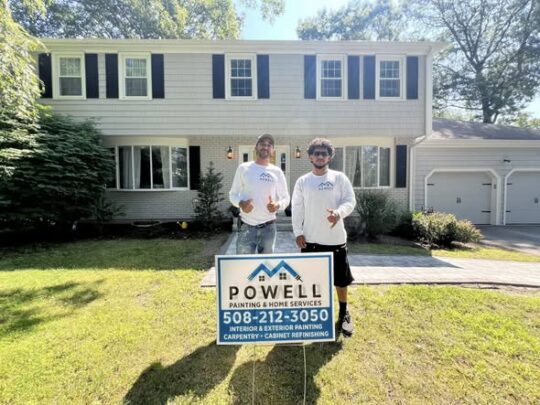 medfield exterior carpentry and painting8