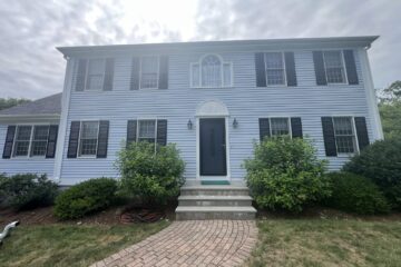 medfield exterior carpentry and painting8