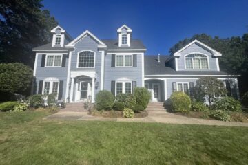 medfield exterior carpentry and painting8