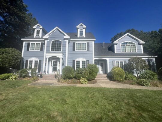 medfield exterior carpentry and painting8