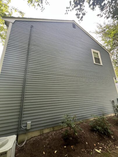 medfield exterior carpentry and painting8