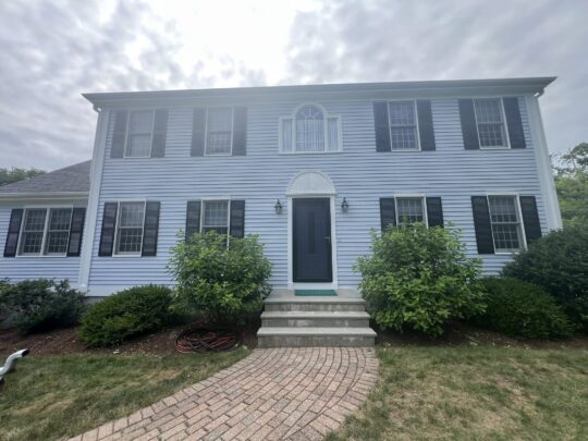 medfield exterior carpentry and painting8