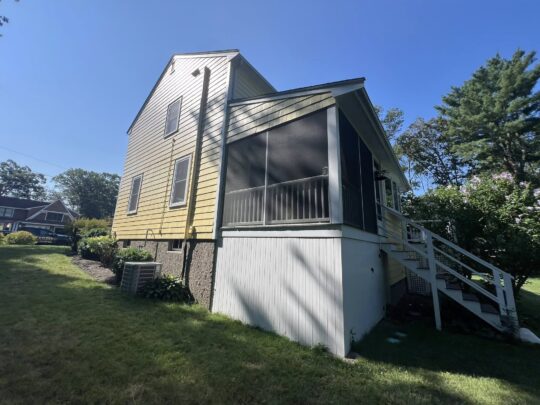 medfield exterior carpentry and painting9