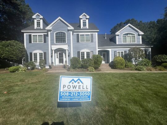 medfield exterior carpentry and painting9