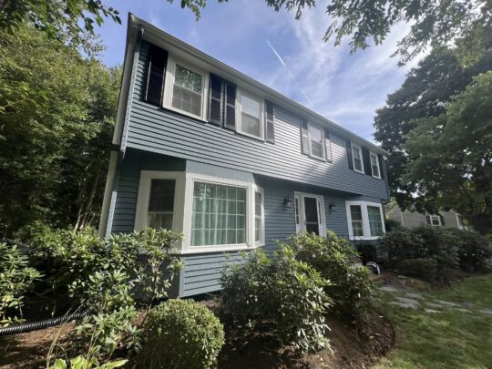 medfield exterior carpentry and painting9