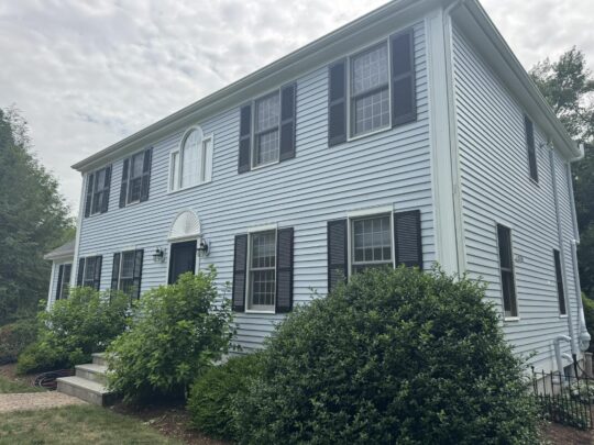 medfield exterior carpentry and painting9